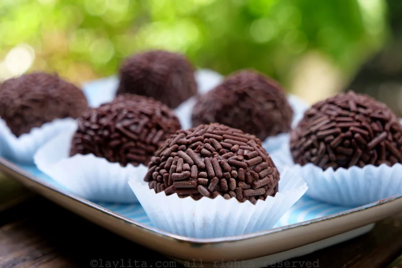 Brigadeiro